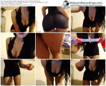 showup-sweetlips-public-show-07_03_2015-21_37_59