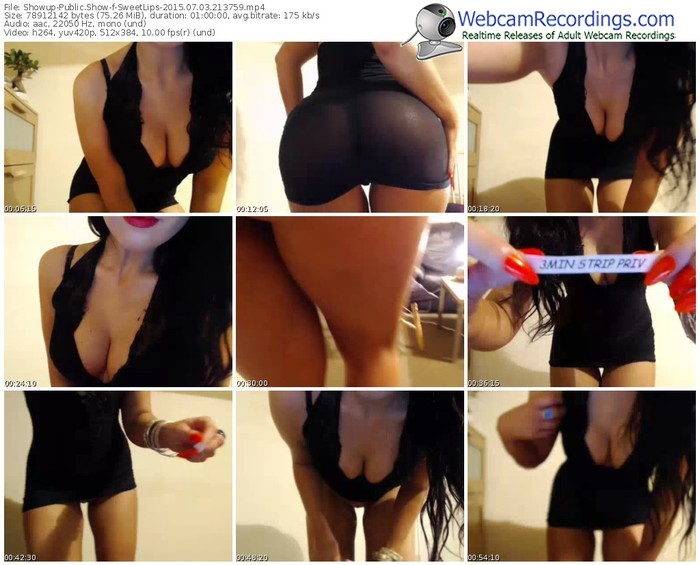 showup-sweetlips-public-show-07_03_2015-21_37_59