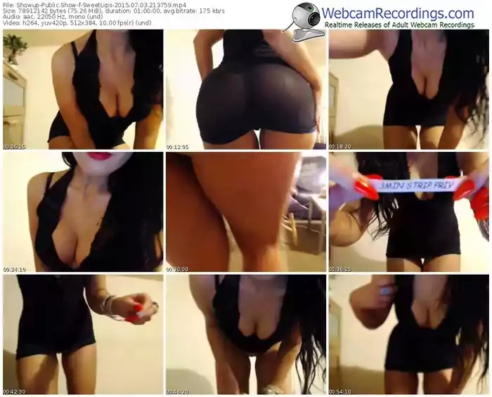 showup-sweetlips-public-show-07_03_2015-21_37_59