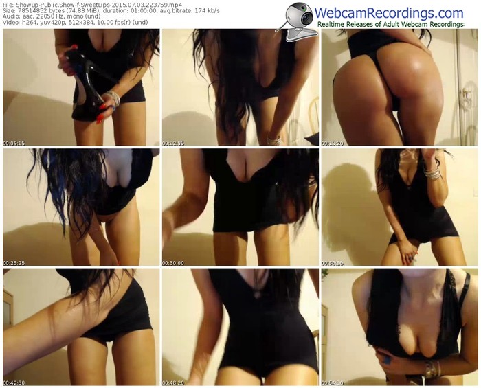 showup-sweetlips-public-show-07_03_2015-22_37_59