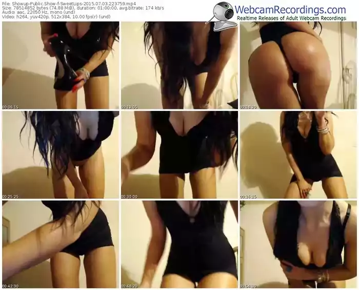 showup-sweetlips-public-show-07_03_2015-22_37_59