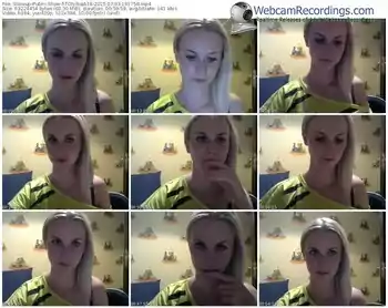 showup-totylkoja18-public-show-07_03_2015-19_17_58