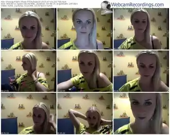 showup-totylkoja18-public-show-07_03_2015-20_17_58