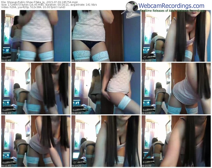 showup-taka_ja_-public-show-07_03_2015-18_57_54