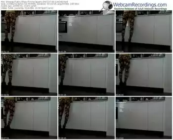 showup-victoriaparis-public-show-07_03_2015-12_42_48