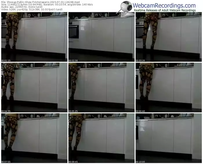 showup-victoriaparis-public-show-07_03_2015-12_42_48