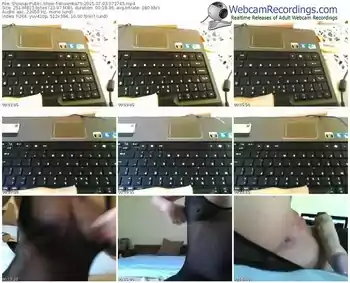 showup-wisienka75-public-show-07_03_2015-07_27_45