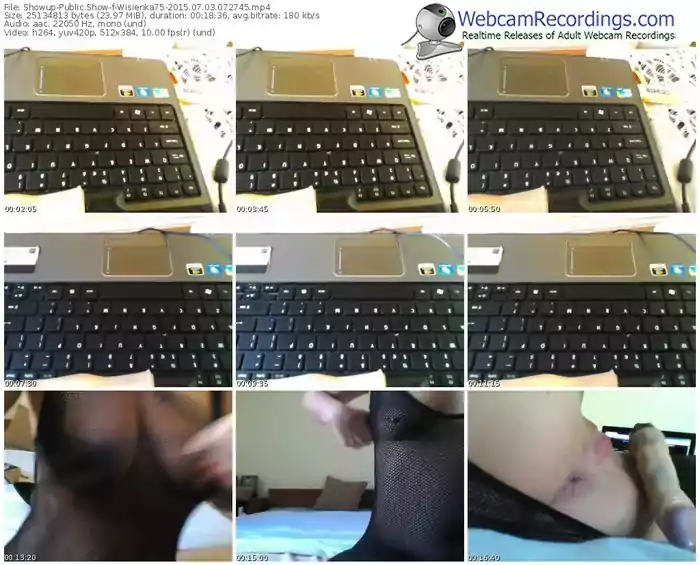 showup-wisienka75-public-show-07_03_2015-07_27_45