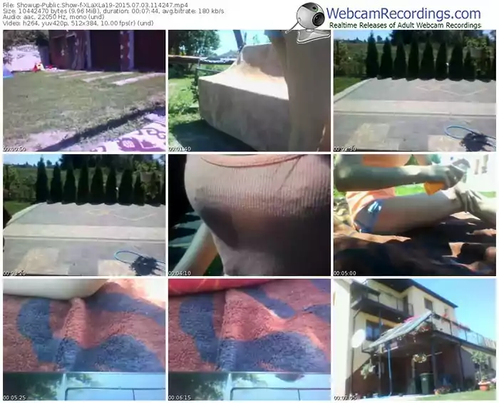 showup-xlaxla19-public-show-07_03_2015-11_42_47