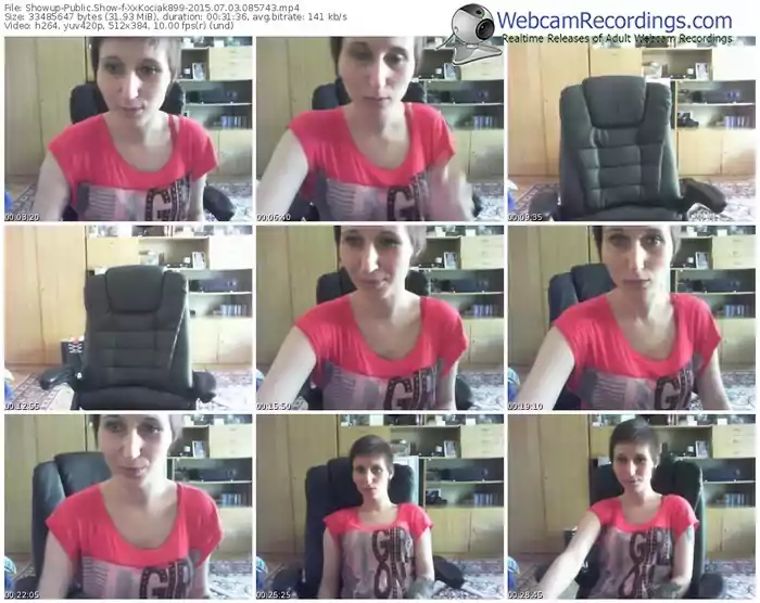 showup-xxkociak899-public-show-07_03_2015-08_57_43