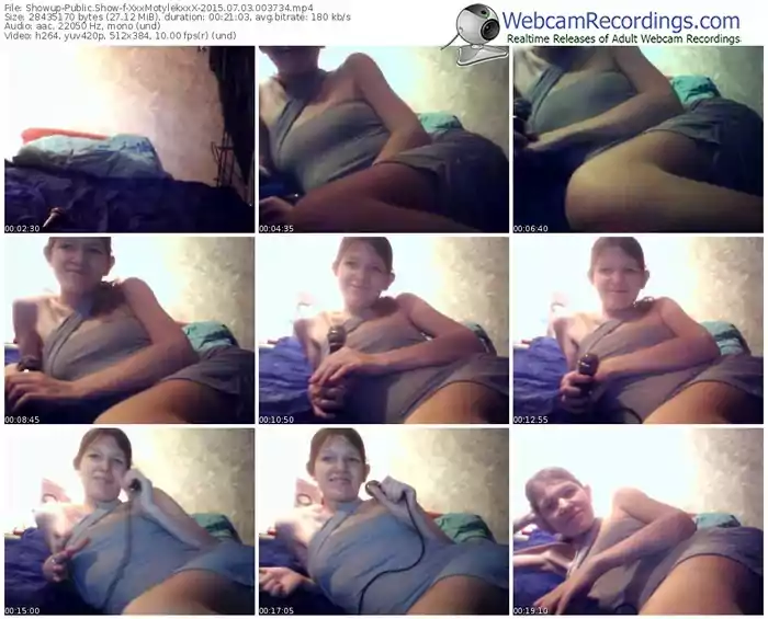 showup-xxxmotylekxxx-public-show-07_03_2015-00_37_34