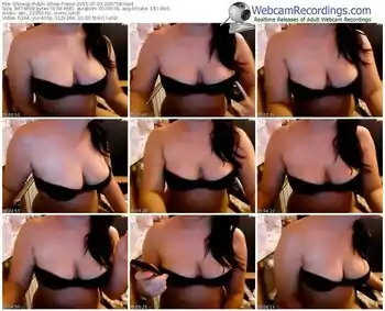 showup-yessi-public-show-07_03_2015-20_57_58