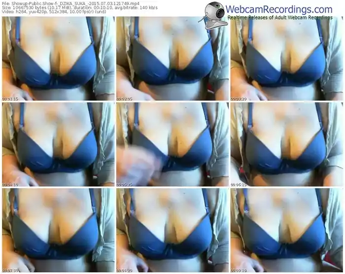 showup-_dzika_suka_-public-show-07_03_2015-12_17_49