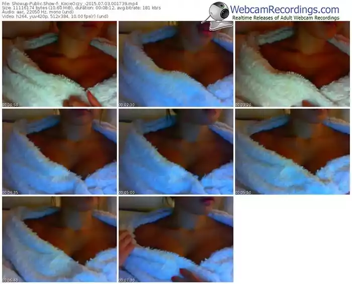 showup-_kocieoczy_-public-show-07_03_2015-00_17_39