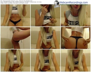 showup-_lavi_-public-show-07_03_2015-20_42_59