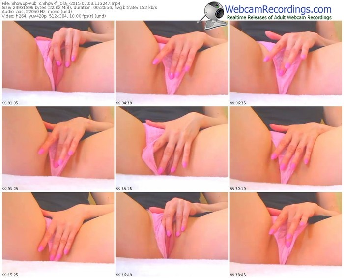 showup-_ola_-public-show-07_03_2015-11_32_47