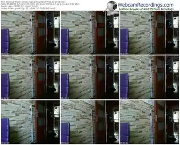 showup-amanta-public-show-07_03_2015-11_57_46