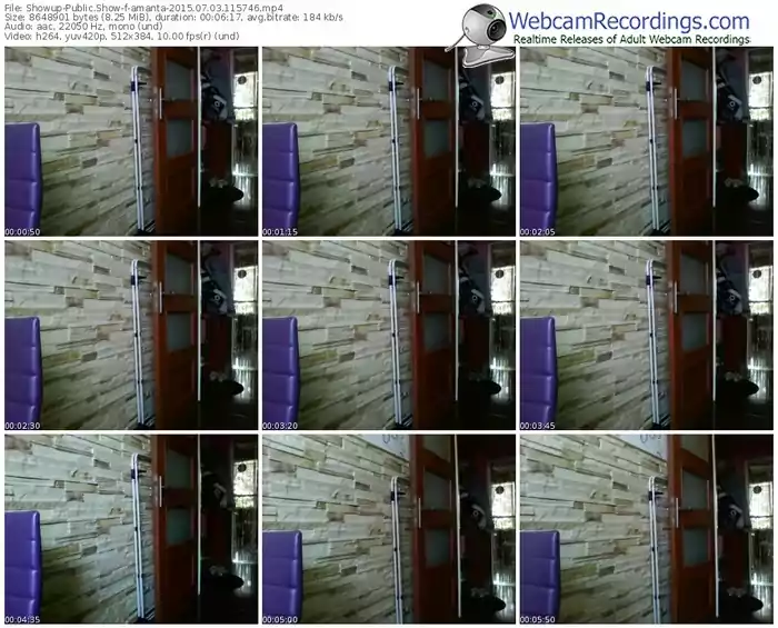 showup-amanta-public-show-07_03_2015-11_57_46