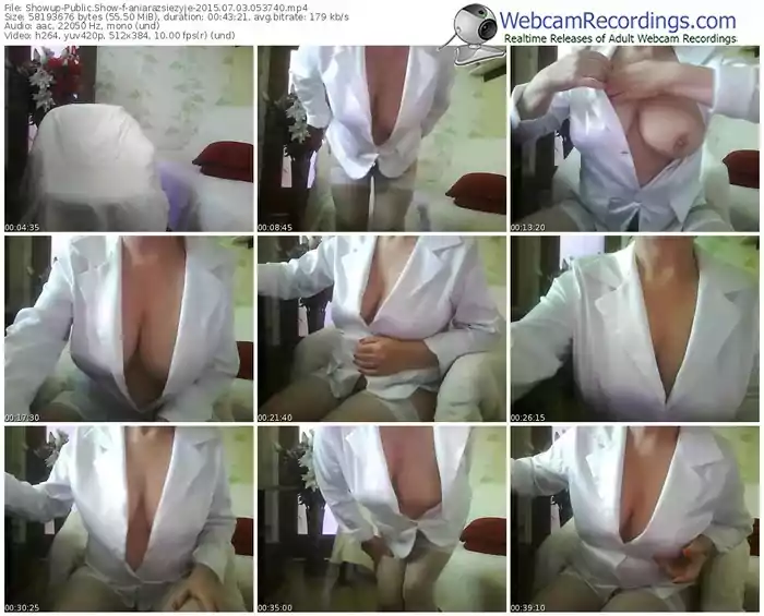 showup-aniarazsiezyje-public-show-07_03_2015-05_37_40