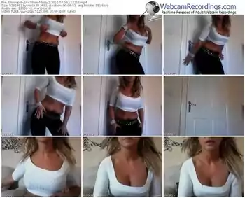 showup-baby2-public-show-07_03_2015-12_22_56