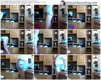 showup-barbi_69-public-show-07_03_2015-09_37_48