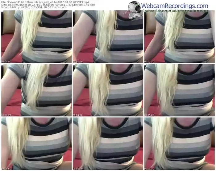 showup-black_red_white-public-show-07_03_2015-04_57_43