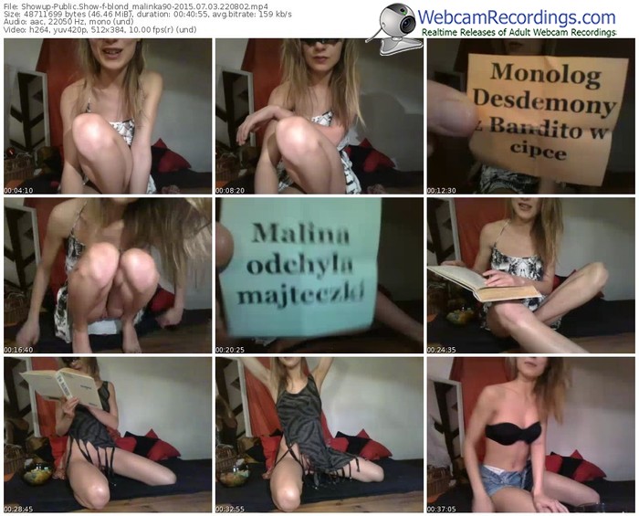 showup-blond_malinka90-public-show-07_03_2015-22_08_02