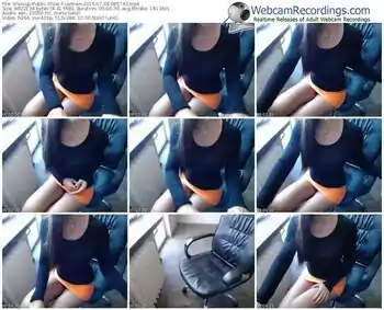 showup-carmen-public-show-07_03_2015-08_57_43