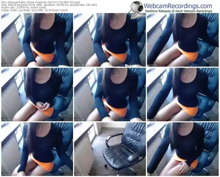 showup-carmen-public-show-07_03_2015-08_57_43