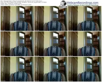 showup-cukiereczek_20-public-show-07_03_2015-07_22_42