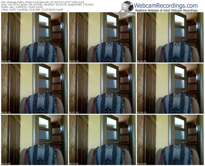 showup-cukiereczek_20-public-show-07_03_2015-07_22_42