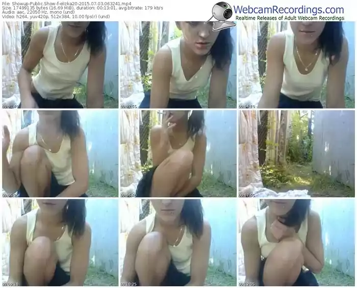 showup-elizka20-public-show-07_03_2015-06_32_41