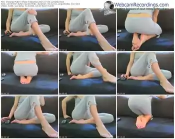 showup-esparka-public-show-07_03_2015-12_42_48