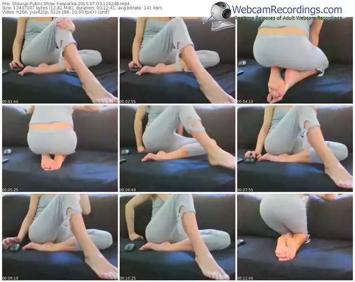 showup-esparka-public-show-07_03_2015-12_42_48