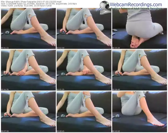 showup-esparka-public-show-07_03_2015-13_22_53