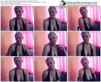 showup-frania_pl-public-show-07_03_2015-13_02_50