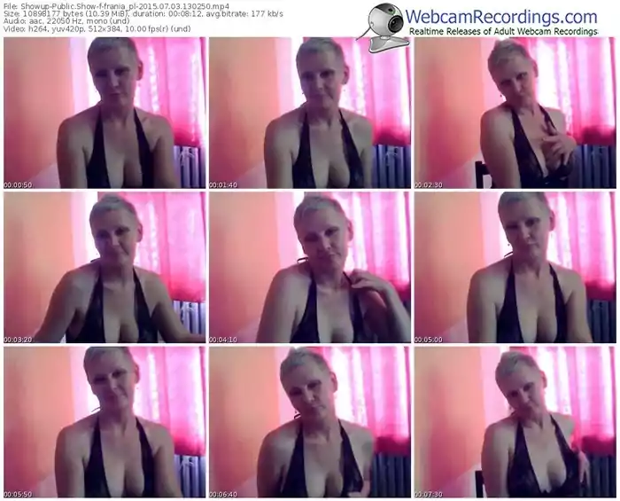 showup-frania_pl-public-show-07_03_2015-13_02_50