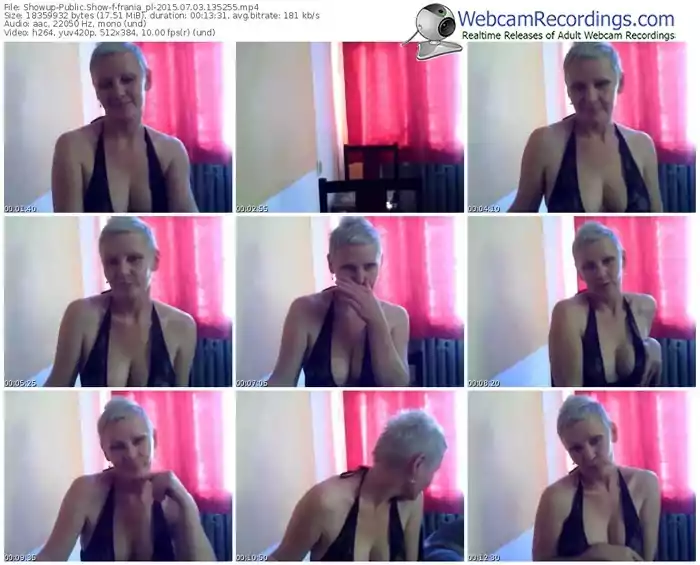 showup-frania_pl-public-show-07_03_2015-13_52_55