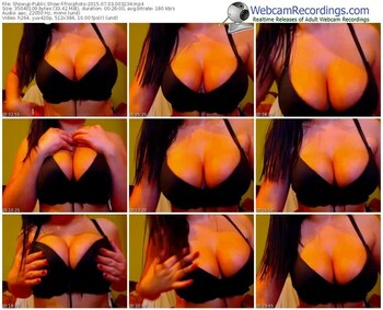 showup-frocphoto-public-show-07_03_2015-00_32_34