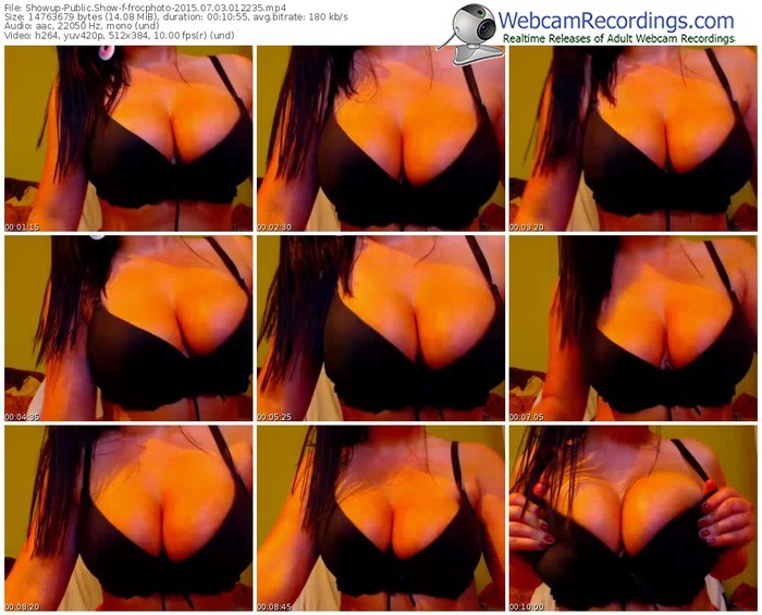 showup-frocphoto-public-show-07_03_2015-01_22_35