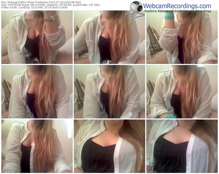 showup-hotmess-public-show-07_03_2015-04_32_38