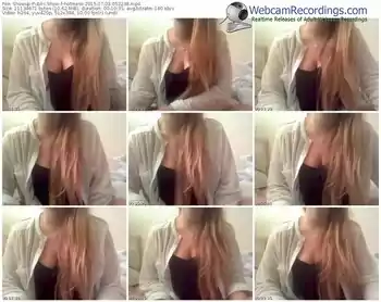 showup-hotmess-public-show-07_03_2015-05_32_38