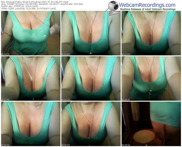 showup-immersja-public-show-07_03_2015-18_12_57