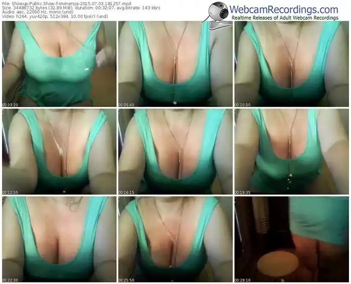 showup-immersja-public-show-07_03_2015-18_12_57