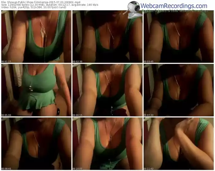 showup-immersja-public-show-07_03_2015-20_08_01