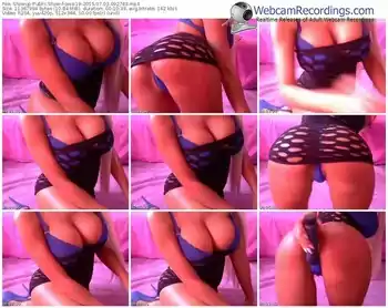 showup-jessi19-public-show-07_03_2015-09_27_43