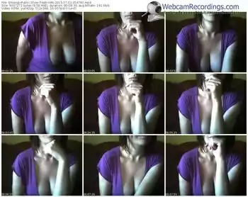 showup-katrin86-public-show-07_03_2015-05_47_40