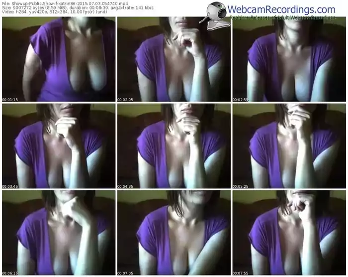 showup-katrin86-public-show-07_03_2015-05_47_40