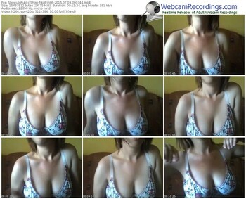 showup-katrin86-public-show-07_03_2015-09_07_44