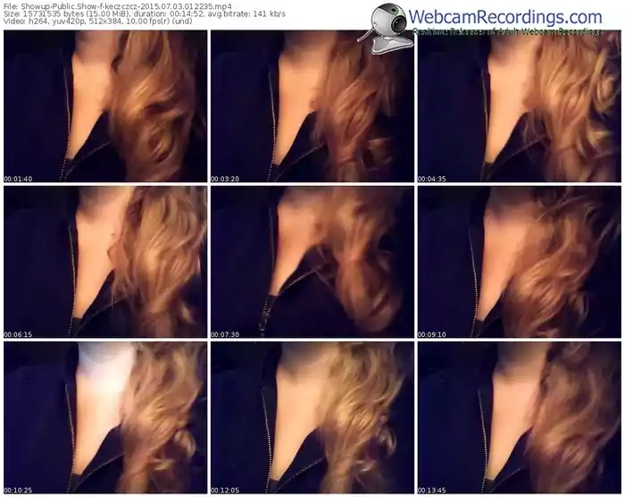 showup-keczczcz-public-show-07_03_2015-01_22_35